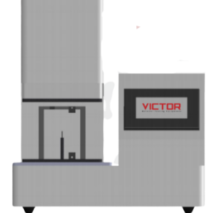 VIP 01SFR – Shrink Force and Ratio Tester