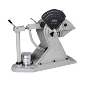 VIP 104A Cardboard Puncture Resistance Tester