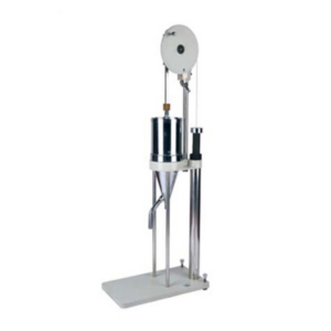 VIP116 Beating Pulp Tester