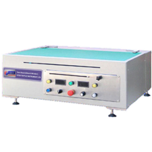 VIT 300M - Lab Magnetic Printing System